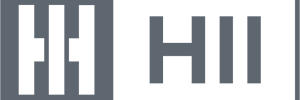 Hunting Ingalls Industries - HII